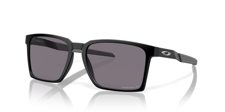 Oakley Exchange Sun Rectangle-Style Sunglasses-image 1