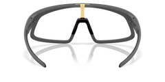 Oakley OO9484D O6 49 Unisex Sunglasses-image 4