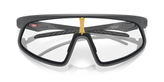 Oakley OO9484D O6 49 Unisex Sunglasses-image 5