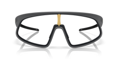 Oakley OO9484D O6 49 Unisex Sunglasses-image 2