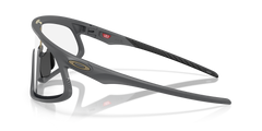Oakley OO9484D O6 49 Unisex Sunglasses-image 3