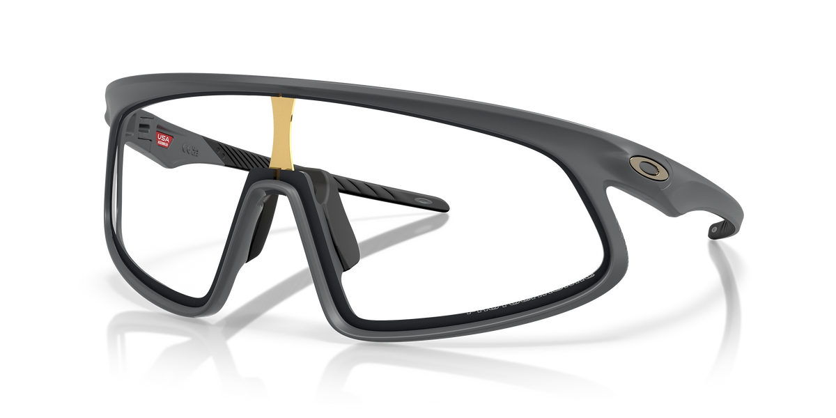 Oakley OO9484D O6 49 Unisex Sunglasses-image 1