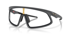Oakley OO9484D O6 49 Unisex Sunglasses-image 1