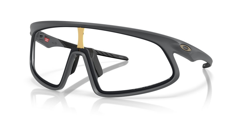 Oakley OO9484D O6 49 Unisex Sunglasses