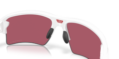 Oakley FLAK 2.0 XXL Rectangle-Style Sunglasses-image 3