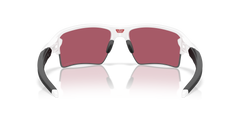 Oakley FLAK 2.0 XXL Rectangle-Style Sunglasses-image 5