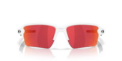 Oakley FLAK 2.0 XXL Rectangle-Style Sunglasses-image 2