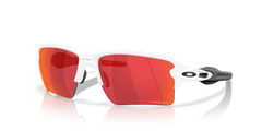 Oakley FLAK 2.0 XXL Rectangle-Style Sunglasses-image 1