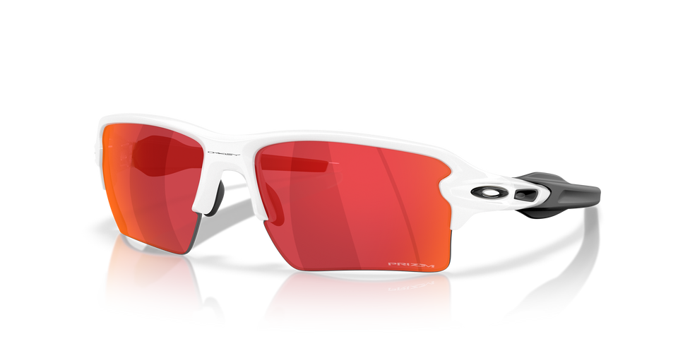 Oakley FLAK 2.0 XXL Rectangle-Style Sunglasses