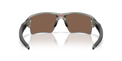 OAKLEY 0OO9488 963 63 Men's Full Rim Sunglasses-image 4