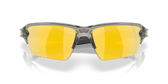 OAKLEY 0OO9488 963 63 Men's Full Rim Sunglasses-image 5