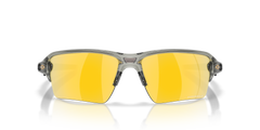 OAKLEY 0OO9488 963 63 Men's Full Rim Sunglasses-image 2
