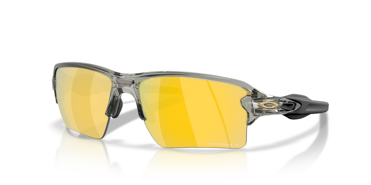 OAKLEY 0OO9488 963 63 Men's Full Rim Sunglasses-image 1