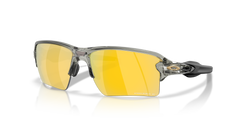 OAKLEY 0OO9488 963 63 Men's Full Rim Sunglasses-image 1