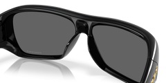 Oakley Chaminade Rectangular-Style Sunglasses-image 3