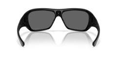 Oakley Chaminade Rectangular-Style Sunglasses-image 5
