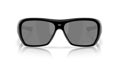 Oakley Chaminade Rectangular-Style Sunglasses-image 2