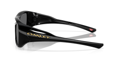 Oakley Chaminade Rectangular-Style Sunglasses-image 4