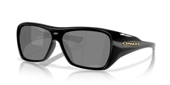 Oakley Chaminade Rectangular-Style Sunglasses-image 1
