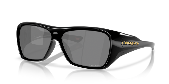 Oakley Chaminade Rectangular-Style Sunglasses-image 1