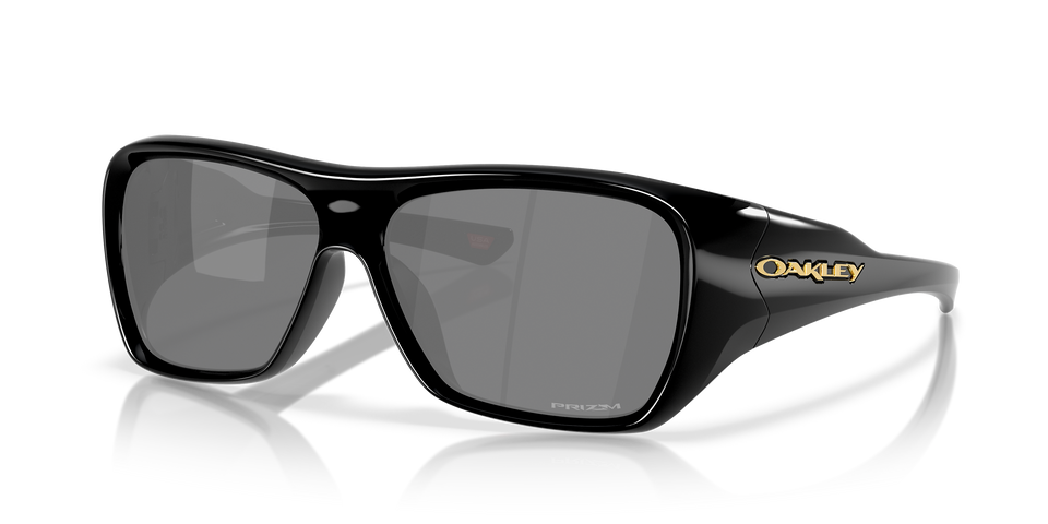 Oakley Chaminade Rectangular-Style Sunglasses