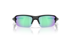 Oakley Flak 2.0 S Rectangle-Style Sunglasses-image 2