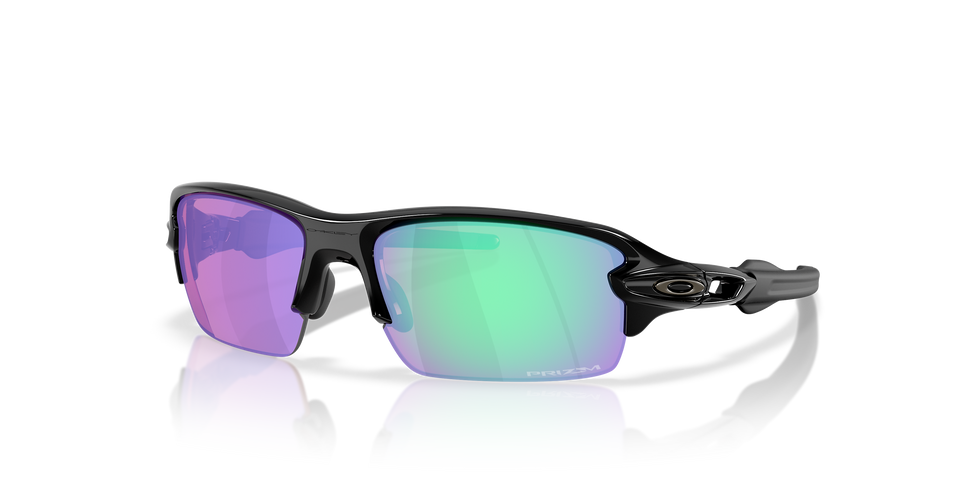 Oakley Flak 2.0 S Rectangle-Style Sunglasses