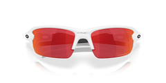 OAKLEY 0OO9511 95110359 Unisex Semi Rim Sunglasses-image 5