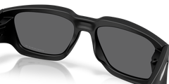 Oakley Instagator Rectangle-Style Sunglasses-image 3