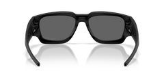 Oakley Instagator Rectangle-Style Sunglasses-image 5