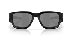 Oakley Instagator Rectangle-Style Sunglasses-image 2