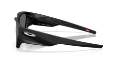 Oakley Instagator Rectangle-Style Sunglasses-image 4