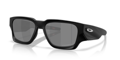 Oakley Instagator Rectangle-Style Sunglasses-image 1