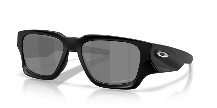 Oakley Instagator Rectangle-Style Sunglasses-image 1
