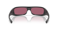 OAKLEY 0OO9520 952007 59 Unisex Full Rim Sunglasses-image 4