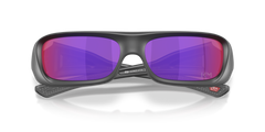 OAKLEY 0OO9520 952007 59 Unisex Full Rim Sunglasses-image 5
