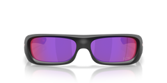 OAKLEY 0OO9520 952007 59 Unisex Full Rim Sunglasses-image 2
