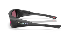 OAKLEY 0OO9520 952007 59 Unisex Full Rim Sunglasses-image 3