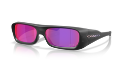 OAKLEY 0OO9520 952007 59 Unisex Full Rim Sunglasses-image 1