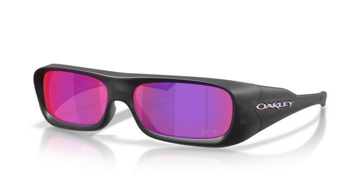 OAKLEY 0OO9520 952007 59 Unisex Full Rim Sunglasses-image 1