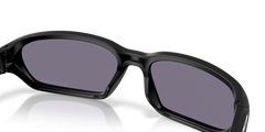 Oakley Terraforma Rectangle-Style Sunglasses-image 3