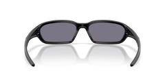 Oakley Terraforma Rectangle-Style Sunglasses-image 5