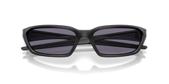 Oakley Terraforma Rectangle-Style Sunglasses-image 6