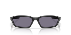 Oakley Terraforma Rectangle-Style Sunglasses-image 2