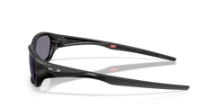 Oakley Terraforma Rectangle-Style Sunglasses-image 4