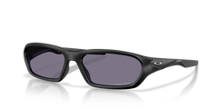 Oakley Terraforma Rectangle-Style Sunglasses-image 1