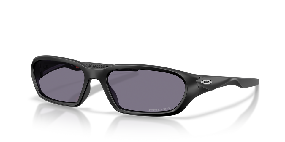 Oakley Terraforma Rectangle-Style Sunglasses