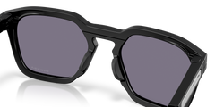Oakley Hstn Sq Rectangle-Style Sunglasses-image 3