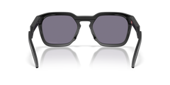 Oakley Hstn Sq Rectangle-Style Sunglasses-image 5