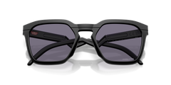 Oakley Hstn Sq Rectangle-Style Sunglasses-image 6